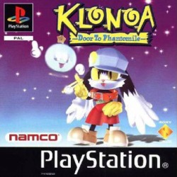 Klonoa_pal-front.jpg