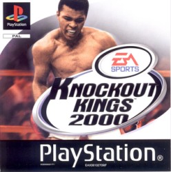 Knock_Out_Kings_2000_ntsc-front.jpg