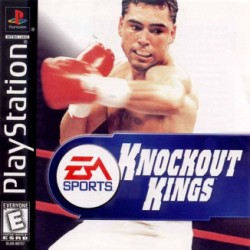 Knockout_Kings_02_ntsc-front.jpg