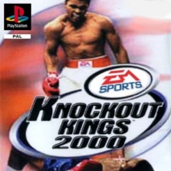 Knockout_Kings_2000_ntsc-front.jpg