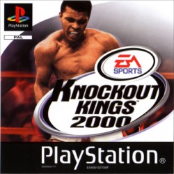 Knockout_Kings_2000_pal-front.jpg