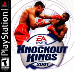 Knockout_Kings_2001_ntsc-front.jpg