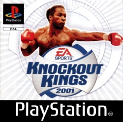 Knockout_Kings_2001_pal-front.jpg