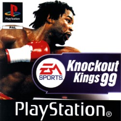 Knockout_Kings_99_pal-front.jpg