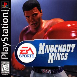 Knockout_Kings_ntsc-front.jpg