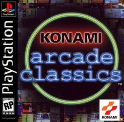 Konami_Arcade_Classics_ntsc-front.jpg