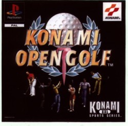 Konami_Open_Gulf_pal-front.jpg