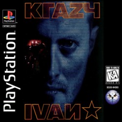 Krazy_Ivan_ntsc-front.jpg