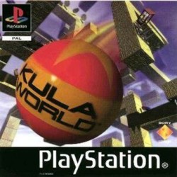 Kula_World_pal-front.jpg