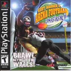 Kurt_Warners_Arena_Football_Unleashed_ntsc-front.jpg