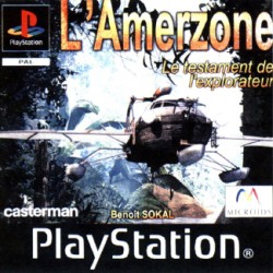 L_Amerzone_pal-front.jpg