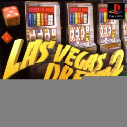 Las_Vegas_Dream_2_ntsc-front.jpg