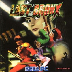 Last_Bronx_ntsc-front.jpg