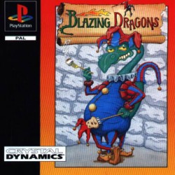 Lazing_Dragons_pal-front.jpg