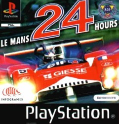 Le_Mans_24_Hours_pal-front.jpg