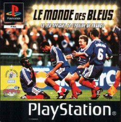 Le_Monde_Des_Bleus_pal-front.jpg