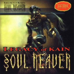 Legacy_Of_Kain_-_Soul_Reaver_jap-front.jpg