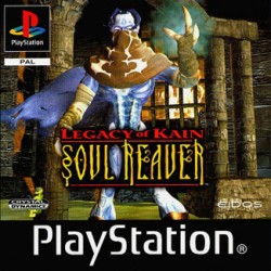Legacy_Of_Kain_-_Soul_Reaver_pal-front.jpg