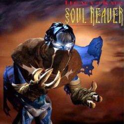 Legacy_Of_Kain_Soul_Reaver_ntsc-front.jpg