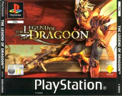 Legend_Of_Dragoon_pal-front.jpg
