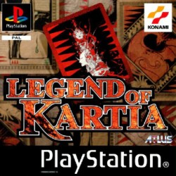 Legend_Of_Kartia_pal-front.jpg