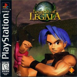 TN_Legend_Of_Legaia_ntsc-front.JPG