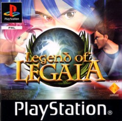 Legend_Of_Legaia_pal-front.jpg