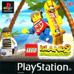 Lego_Island_2_pal-front.jpg