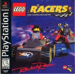 Lego_Racers_ntsc-front.jpg