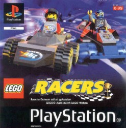 Lego_Racers_pal-front.jpg