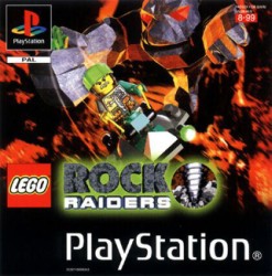 Lego_Rock_Raiders_pal-front.jpg