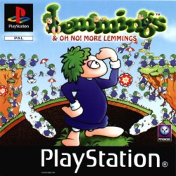 Lemmings_Oh_No_More_Lemmings_pal-front.jpg