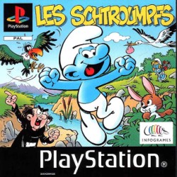 Les_Schtroumpfs_pal-front.jpg