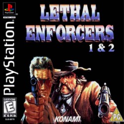 Lethal_Enforces_ntsc-front.jpg