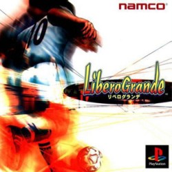 Libero_Grande_jap-front.jpg
