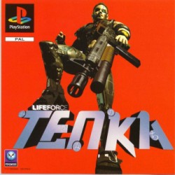 Lifeforce_Tenka_pal_Deutsch-front.jpg