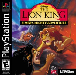 Lion_King_Simbas_Mighty_Adventure_ntsc-front.jpg