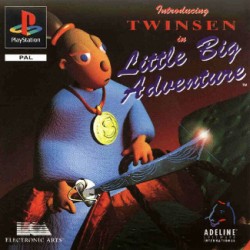 Little_Big_Adventure_pal-front.jpg