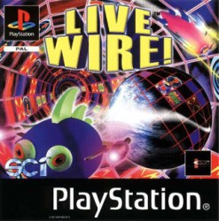 Live_Wire_pal-front.jpg
