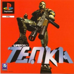 Llifeforce_Tenka_pal-front.jpg