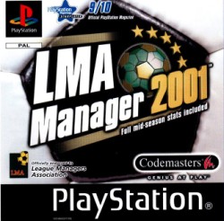 Lma_Manager_2001_pal-front.jpg