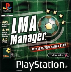 Lma_Manager_pal-front.jpg