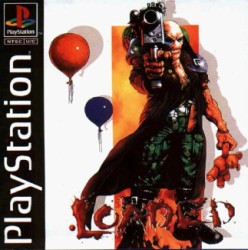 Loaded_ntsc-front.jpg
