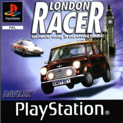London_Racer_pal-front.jpg