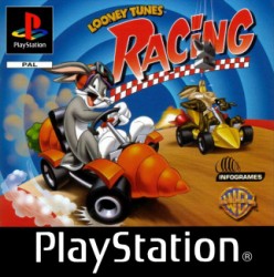 Looney_Tunes_Racing_pal-front.jpg