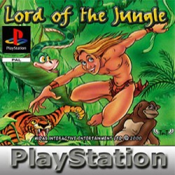 Lord_Of_The_Jungle_pal-front.jpg