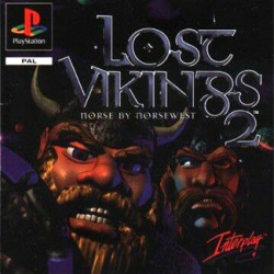 Lost_Vikings_2_pal-front.jpg