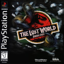Lost_World_ntsc-front.jpg