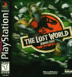 Lostworld_ntsc-front.jpg