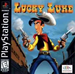 Lucky_Luke_ntsc-front.jpg